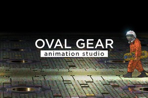 『AKIRA』大友克洋がアニメスタジオ「OVAL GEAR animation studio」を設立、新作制作も始動 画像