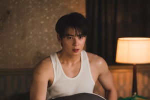 脱税騒動のチャウヌ、出番カットなしの理由は？Netflix新作『ワンダーフールズ』監督が言及 画像