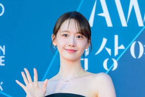 『暴君のシェフ』ユナ、韓国版『アンナチュラル』で新境地なるか…ネットでは期待の声＆合成ポスターも登場！ 画像