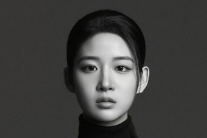 『21世紀の大君夫人』女優チン・セリムがピョン・ヨハン、イ・ハニと同じ事務所と専属契約結ぶ 画像