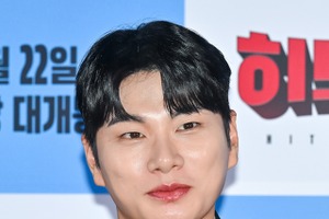 『私の夫と結婚して』イ・イギョン、私生活スキャンダルから約6カ月、今度は脱税疑惑…所属事務所は「故意の脱税」を否定 画像