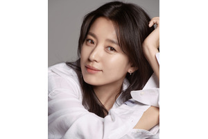 「ムービング2」撮影開始！ハン・ヒョジュ＆コ・ユンジョンほか、新ボンソク役の新鋭も大集結 画像