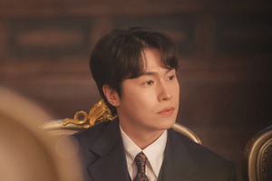 イ・ジェウォンも中止を決定。『21世紀の大君夫人』が主演キャストの“インタビュー全面中止”の惨事へ 画像
