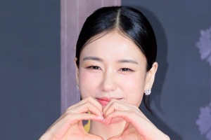 『賢い医師生活』女優アン・ウンジン、ストイックすぎる健康的な一日ルーティン公開 画像