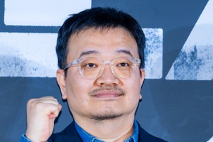 世界が沸いた“Kゾンビ”ブームの立役者！いま見るべきヨン・サンホ監督作品は？ 画像