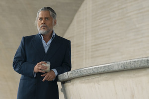 ジョニー・デップ＆ペネロペ・クルス主演アクションスリラー『Day Drinker』、2027年3月26日全米公開 画像