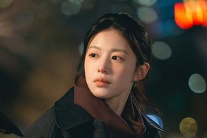 『誰だって無価値な自分と闘っている』コ・ユンジョンが新境地へ。「確かな演技力」に絶賛の声 画像
