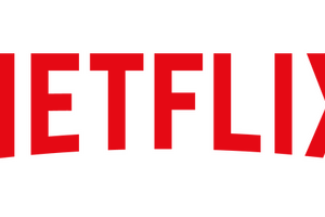 Netflix、アクセシビリティ機能を強化　字幕・吹き替え・音声解説の検索性を改善 画像