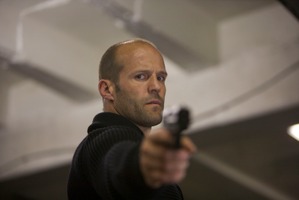 3週連続ジェイソン・ステイサム！『キラー・エリート』『メカニック』など主演作放送 BS日テレで5月31日より 画像