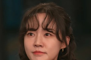 『今日も完売しました』女優パク・イェヨン、ポジティブ全開な“直進女子”の魅力でお茶の間を虜に 画像