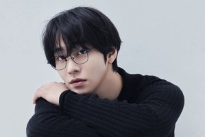 『本日も完売しました』アン・ヒョソプ、“ロマンス職人”の新たな発見「見送るのが名残惜しい」 画像