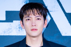 チ・チャンウク、巨額追徴課税で波紋。CMの“生活苦ネタ”から一転、「AAA 2026」司会への影響は？ 画像