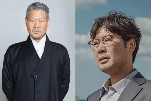 本当に同じ人!?悪役で震え、善人で泣かせる“カメレオン俳優”たちのすごすぎる演技力 画像