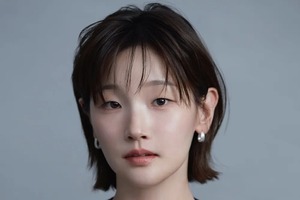 『パラサイト』女優パク・ソダム、「このまま俳優を続けられるだろうか…」“甲状腺乳頭がん闘病”を語る 画像