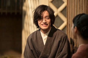 「風、薫る」第55回あらすじ・場面写真　シマケンへの感謝を込めて、りんの家で食事会が開かれる…6月12日放送 画像