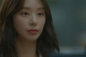 「先輩、その口紅塗らないで」「恋愛体質」ほか　イ・ジュビン日本初ファンミ記念に4作品をピックアップ 画像