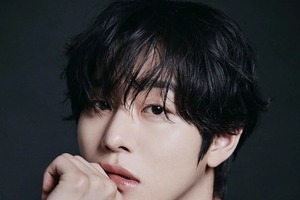 アン・ヒョソプ、アカデミー賞でついた異名「ファンガイ」の真相語る…お茶目すぎる理由にほっこり 画像