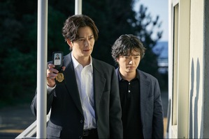 「苦しすぎる、憎めない」「姿が鮮明に浮かぶ」“稔”染谷将太が語るもっちゃんの思い出が切なすぎる「田鎖ブラザーズ」9話 画像