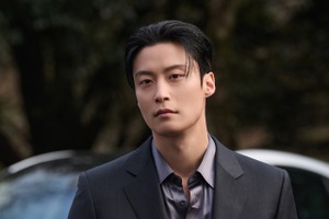 韓ドラ・ツンデレ界の新星！『素晴らしき新世界』のチャ・セゲに見る“ツンデレ男”進化論 画像