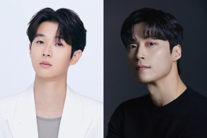 『素晴らしき新世界』ホ・ナムジュンが“長髪”に変身…!? チェ・ウシク主演の新作ドラマへ期待値大！ 画像