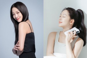 『呑金』女優チョ・ボア、出産から4カ月でスピード復帰！母になってさらに洗練された“女神スタイル”【PHOTO】 画像