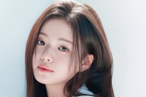 『キリゴ』で注目の若手女優キム・シア、ビョン・ウソク＆イ・チェミン所属のVAROエンターテインメントと専属契約！ 画像