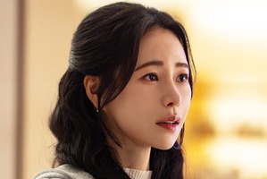 『素晴らしき新世界』イム・ジヨン、唯一無二の“ラブコメ女王”を証明！最高視聴率14.1％で有終の美 画像