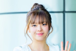TWICEジョンヨン、実姉コン・スンヨン所属の事務所とミーティング…女優業本格化か 画像