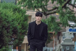 シーズン2も夢じゃない!?『鉄槌教師』が3週連続でNetflixグローバル1位の快進撃！ 画像