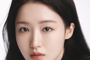 『コッソンビ』女優チョ・ヘジュ、パク・ウンビン新作ドラマで共演へ！美しき“ロイヤルファミリー”の一員に！ 画像