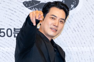 『不滅の恋人』チュ・サンウクがデビュー以来初の悪役に挑戦！新ドラマで見せる狂気に鳥肌 画像
