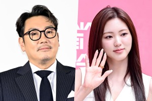 韓国俳優たちが「引退」を選ぶとき——それぞれの決断と、大衆の視線 画像