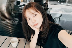 『コーヒープリンス1号店』41歳ユン・ウネ、若々しい美貌の裏に隠されたある秘密とは…？ 画像