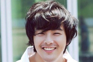 故パク・ヨンハさん、今日16周忌。日本中を熱狂させた「ヨンハちゃん」を永遠に忘れない 画像