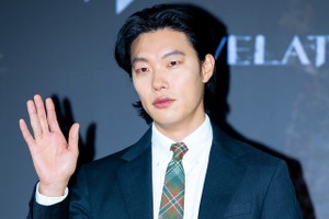俳優リュ・ジュンヨルがG-DRAGON所属事務所と専属契約！ユ・アインの合流にも注目 画像