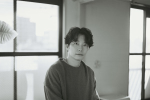 星野源が書き下ろし新曲　松本若菜と佐野勇斗共演の新ドラマ「君の好きは無敵」主題歌に決定 画像
