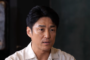 『トンイ』チ・ジニ、“主演クビ”でやけ酒…今だから語れる新人時代のほろ苦い挫折 画像