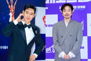 『応答せよ1988』イ・ドンフィ、事務所代表の俳優イ・ジェフンからの熱烈な賛辞に放った“冷静な一言” 画像