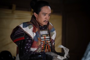 「豊臣兄弟！」第28回あらすじ・場面写真　ついに“中国大返し”が始まる…7月19日放送 画像
