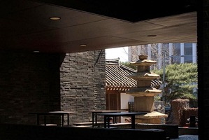 韓国の伝統と感性が交差する街。大人女子が絶対行くべき「安国～西村エリア」最新ガイド 画像