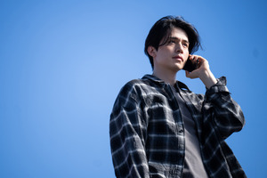 岡田将生＆玄理、殺し屋“姉弟“の活躍に期待！ “逃げ場ゼロ“の極限バトルに昂ぶる「殺し屋たちの店 2」1～2話レビュー 画像