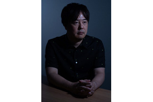 2027年度後期連続テレビ小説「なぎさの進化論」のヒロインは獣医師　脚本は「おっさんずラブ」徳尾浩司に決定！ 画像