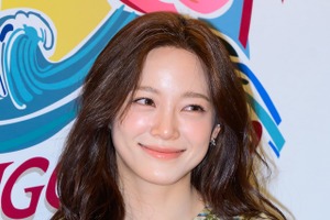 『社内お見合い』キム・セジョン、マイホーム購入が話題に！高額ペントハウス報道には「事実と異なる」 画像