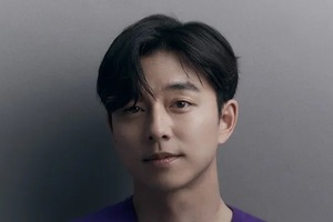 コン・ユ、デビュー以来初となるアジアファンミーティングツアー開催！横浜を皮切りにアジア6都市をめぐる 画像
