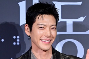 キム・ウビン、妻シン・ミナの映画をちゃっかり宣伝する完璧な夫ぶり！“愛妻家”すぎる一面にインフルエンサーも感動 画像