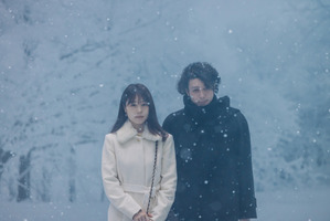 まるで『失楽園』!? “不倫倦怠期”の有村架純＆オダギリジョーほか『さとこはいつも』新写真7点解禁 画像