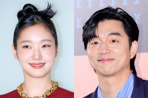 韓国俳優のギャラ高騰に歯止めを… 政府と大手事務所が「出演料は制作費の10％未満」で合意 画像