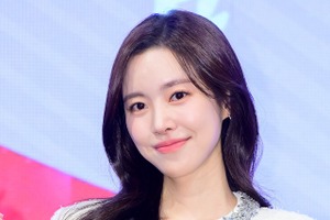 『オクニョ』女優チン・セヨンの率直すぎる自己評価…中途半端なポジションに悩み？【インタビュー】 画像