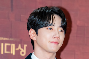 俳優イ・ジュニョンが本日入隊！兵役による空白期間も止まらない“出演作ラッシュ”でファン歓喜！ 画像