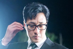 『エージェント・キム』ついに完結！ミンジのパパことキム部長が魅せた“伝説の名場面5選”【PHOTO】 画像